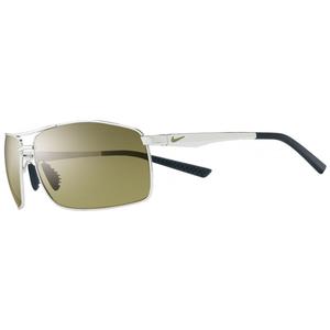 Image of Nike Avid II Men's Sunglasses - Chrome / Max Outdoor