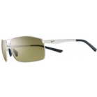 Image of Nike Avid II Men's Sunglasses - Chrome / Max Outdoor