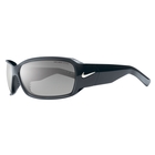 Image of Nike Ignite Sunglasses - Black / Grey