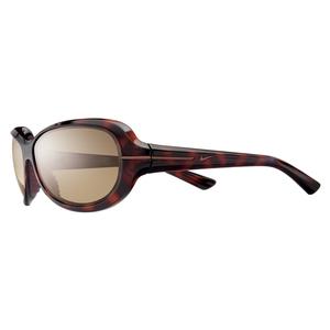 Image of Nike Scene Stealer Women's Glasses -  inc. Pouch