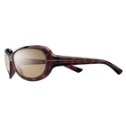 Image of Nike Scene Stealer Women's Glasses -  inc. Pouch