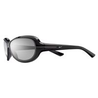 Image of Nike Scene Stealer Glasses -  inc. Pouch