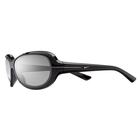 Image of Nike Scene Stealer Glasses -  inc. Pouch
