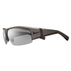 Nike SQ Men's SunglassesAnthracite / Grey / Max Golf Tint