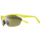 Nike Tailwind Men's SunglassesVolt / Max Outdoor