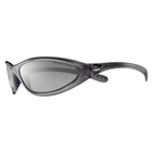 Image of Nike Tarj Sunglasses - Fade Graphite/Grey Max Polarised Lens inc. Pouch