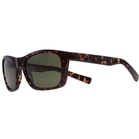 Nike Vintage 73 Men s Sunglasses Tortoise Green Uttings