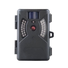 Image of Nikko Stirling 5.0MP Digital Night Vision Compact Trail Camera