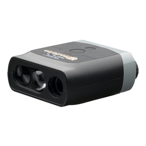Image of Nikko Stirling 501 Laser Rangefinder - 15-800m