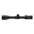 Nikko Stirling Diamond FFP 30mm 4-16x44 IR Rifle Scope