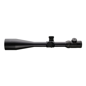 Image of Nikko Stirling Hornet ED 10-50x60 IR Rifle Scope