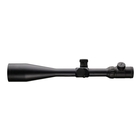 Image of Nikko Stirling Hornet ED 10-50x60 IR Rifle Scope