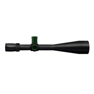 Image of Nikko Stirling Diamond Sportsman 10-50x60 SF IR Rifle Scope
