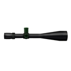 Image of Nikko Stirling Diamond Sportsman 10-50x60 SF IR Rifle Scope