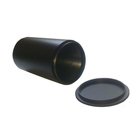 Image of Nikko Stirling Diamond Sportsman Sunshade - 60mm