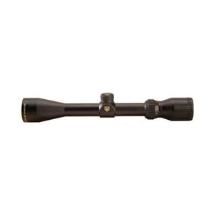 Image of Nikko Stirling Gameking 1inch 4-16x44 AO Rifle Scope