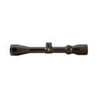 Image of Nikko Stirling Gameking 1inch 4-16x44 AO Rifle Scope