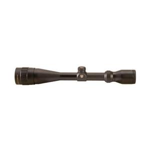 Image of Nikko Stirling Gameking 1inch 4-16x50 AO Rifle Scope
