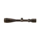 Image of Nikko Stirling Gameking 1inch 4-16x50 AO Rifle Scope