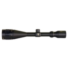 Image of Nikko Stirling Gameking 1inch IR 4-16x50 AO Rifle Scope