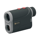 Nikko Stirling Laser Rangefinder - 1200m/1312yds