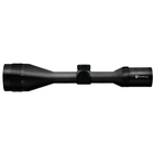 Image of Nikko Stirling Panamax 4.5-14x50 AO Rifle Scope
