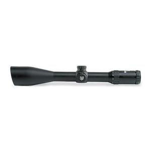 Image of Nikko Stirling Platinum Nighteater 30mm 10-50x60 Rifle Scope