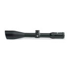 Nikko Stirling Platinum Nighteater 30mm 10-50x60 Rifle Scope