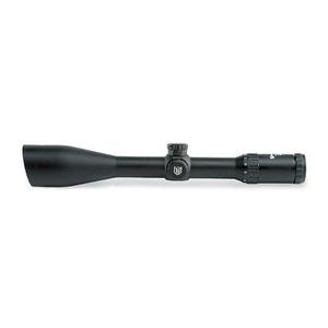 Image of Nikko Stirling Platinum Nighteater 30mm IR 6-24x56 Rifle Scope