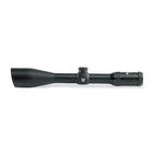 Image of Nikko Stirling Platinum Nighteater 30mm IR 6-24x56 Rifle Scope