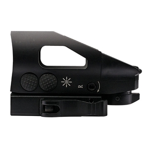Image of Nikko Stirling Reflex Sight