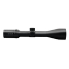 Image of Nikko Stirling Ultimax 2.5-10x50 IR Rifle Scope