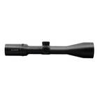 Image of Nikko Stirling Ultimax 3-12x56 IR Rifle Scope