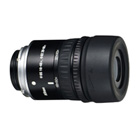 Image of Nikon 16-48x / 20-60x Zoom Eyepiece for RA III WP Spotting Scope