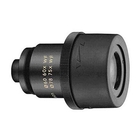 Image of Nikon 40x/60x/75x Wide MC Eyepiece for ED50, EDIII/III and ED82