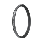 Image of Nikon 58MM NC Neutral Colour Filter