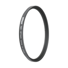 Image of Nikon 67MM NC Neutral Colour Filter
