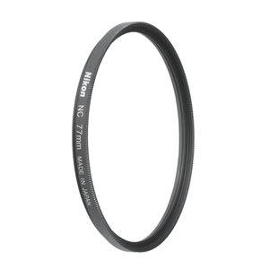 Image of Nikon 77MM NC Neutral Colour Filter