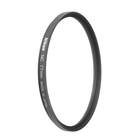 Image of Nikon 77MM NC Neutral Colour Filter