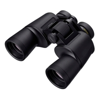 Nikon Action 10x42 Binoculars