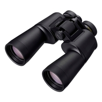 Nikon Action 10x50 Binoculars