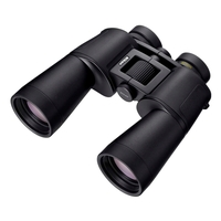 Nikon Action 16x50 Binoculars