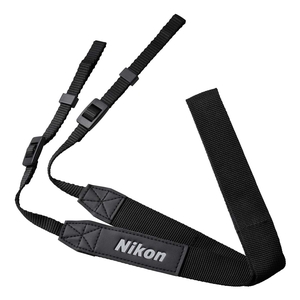 Image of Nikon Action Binocular Neck Strap