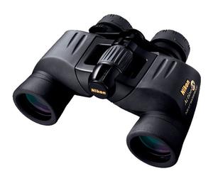 Image of Nikon Action EX 7x35 CF Binoculars