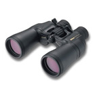 Image of Nikon Action VII 10-22x50 CF Zoom