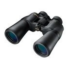 Image of Nikon Aculon A211 10x50 Binoculars