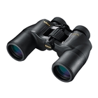 Nikon Aculon A211 8x42 Binoculars