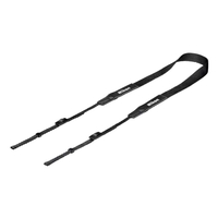 Nikon Binocular Neck Strap for Sportstar EX II Binoculars