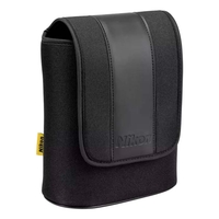 Nikon Case for 50mm Monarch M5, Prostaff P7 Binoculars