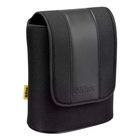 Nikon Case for 50mm Monarch M5, Prostaff P7 Binoculars